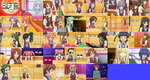 negima.JPG